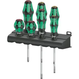 wera-300-7-mix-1-zestaw-wkretakow