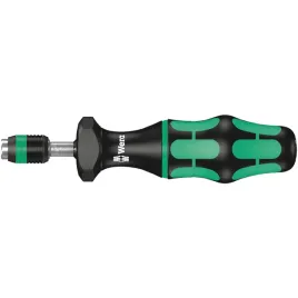 wera-series-7400-kraftform-7441-adjustable-torque-screwdriver