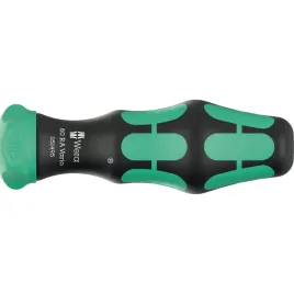wera-80-ra-vario-ratschen-schraubendreher