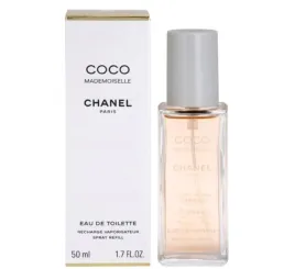 chanel-coco-mademoiselle-edt-50-ml-wklad-wymienny