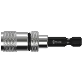 wera-896-4-1-sb-uchwyt-dystans-do-bitow-sucha-zabudowa