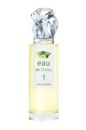 sisley-eau-de-sisley-1-edt-50-ml-produkt