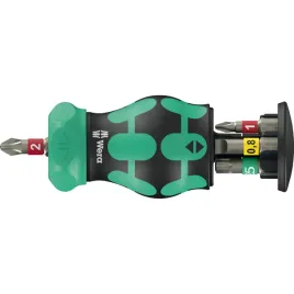 wera-kk-stubby-magazin-ra-1
