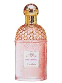 guerlain-aqua-allegoria-pera-granita-edt-125-ml