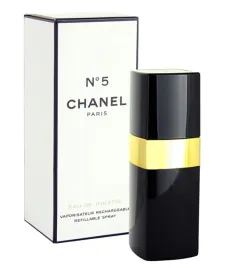 chanel-no5-edt-50-ml-wymienny-wklad-produkt