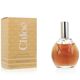 chloe-eau-de-toilette-50-ml-produkt