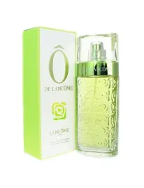 lancome-o-de-lancome-edt-125-ml-produkt
