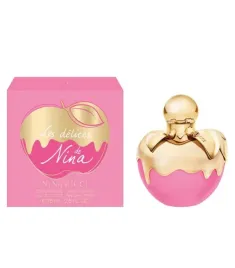 nina-ricci-les-delices-de-nina-edt-75-ml-produkt