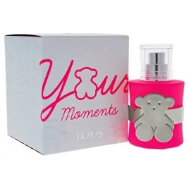 tous-your-moments-edt-30-ml
