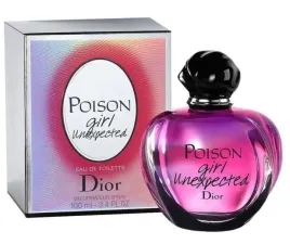 dior-poison-girl-unexpected-edt-100-ml