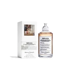 maison-margiela-replica-coffee-break-100-ml