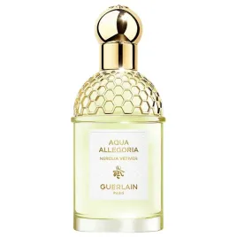 guerlain-aqua-allegoria-nerolia-vetiver-edt-75-ml