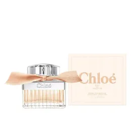 chloe-rose-tangerine-edt-30-ml-produkt