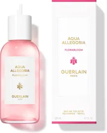 guerlain-aqua-allegoria-florabloom-edt-200-ml
