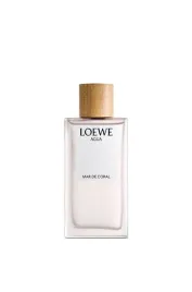 loewe-agua-mar-de-coral-edt-150-ml-produkt