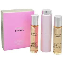 chanel-chance-edt-3x20-ml-wymienne-wklady