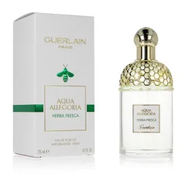 guerlain-aqua-allegoria-herba-fresca-125-ml