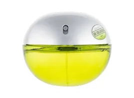 donna-karan-dkny-be-delicious-edp-100-ml-produkt