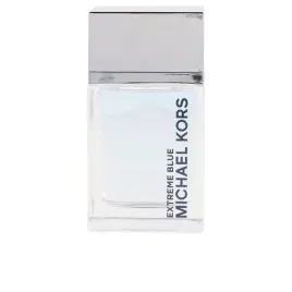 michael-kors-extreme-blue-edt-50-ml