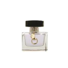 gucci-premier-edt-50-ml-produkt