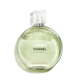 chanel-chance-eau-de-toilette-100-ml