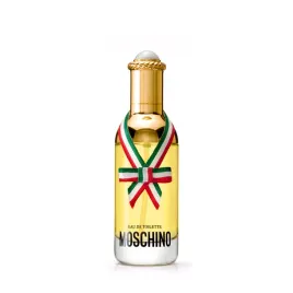 moschino-femme-edt-75-ml-produkt