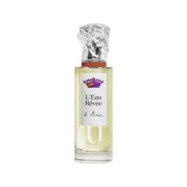 sisley-l-eau-revee-d-aria-edt-50-ml