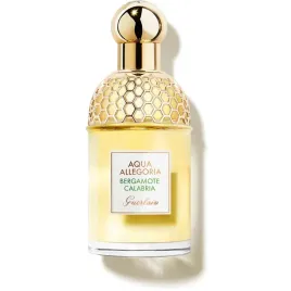 guerlain-aqua-allegoria-bergamote-calabria-75-ml