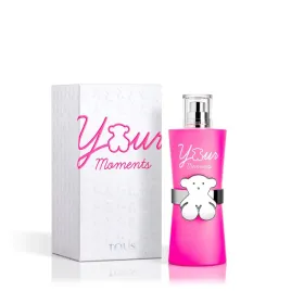 tous-your-moments-edt-90-ml