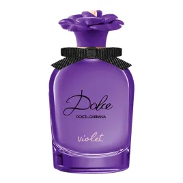 dolce-and-gabbana-violet-edp-30-ml