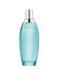 biotherm-eau-pure-edt-100-ml