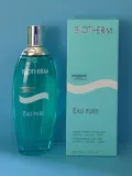 biotherm-eau-pure-edt-100-ml-stan-nowy