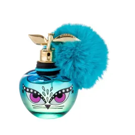 nina-ricci-luna-les-monstres-de-nina-ricci-edt-50