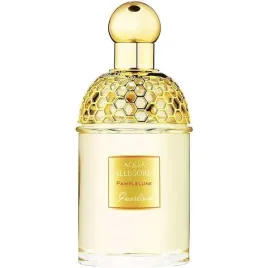 guerlain-aqua-allegoria-pamplelune-125-ml