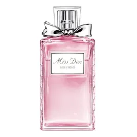 dior-miss-dior-rose-n-rose-edt-50-ml-produkt