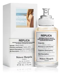 maison-margiela-replica-beach-walk-edt-30-ml