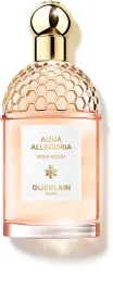 guerlain-aqua-allegoria-rosa-rossa-125-ml-produkt