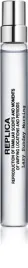 maison-margiela-replica-lazy-sunday-morning-10-ml