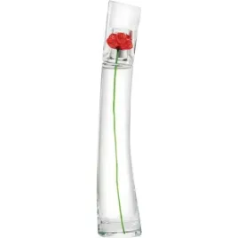 kenzo-flower-by-kenzo-edt-50-ml