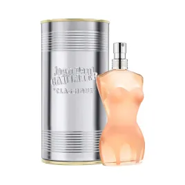 jean-paul-gaultier-classique-edt-50-ml-produkt