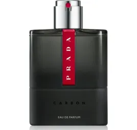 prada-luna-rossa-carbon-edp-100-ml