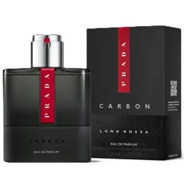 prada-luna-rossa-carbon-edp-50-ml