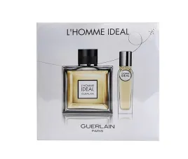 guerlain-l-homme-ideal-edt-100-ml