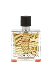 hermes-terre-d-hermes-parfum-75-ml