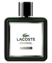 lacoste-original-parfum-100-ml