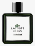lacoste-original-parfum-100-ml-stan-nowy