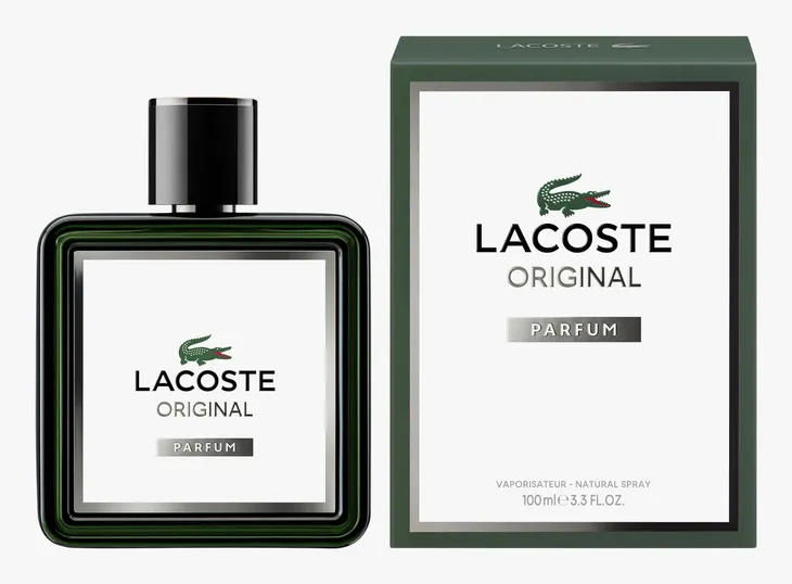 lacoste-original-parfum-100-ml-marka-lacoste