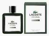 lacoste-original-parfum-100-ml-marka-lacoste