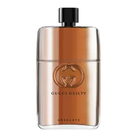 gucci-guilty-absolute-pour-homme-edp-150-ml