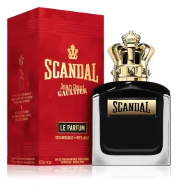 jean-paul-gaultier-scandal-le-parfum-pour-homme